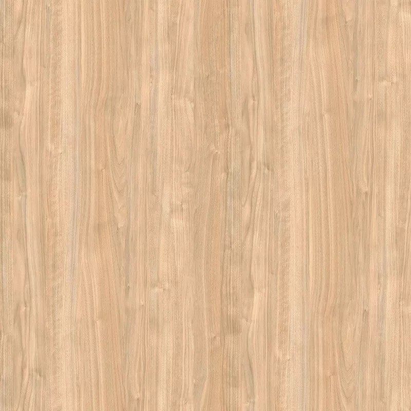 www.jingtongfurniture.com